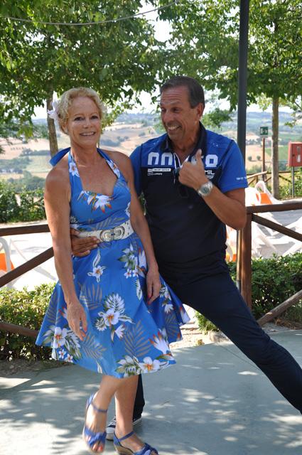 min 2013 08 10 senigallia 100